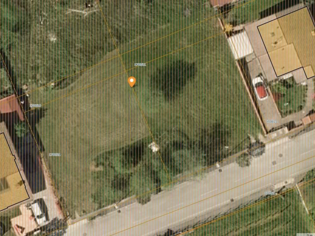 Terreno a Gorizia in VIA MACOR - Foto 5