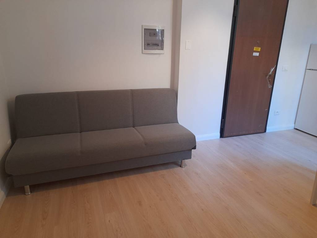 Appartamento a Livorno in Via San Jacopo Acquaviva, 76 - Foto 2