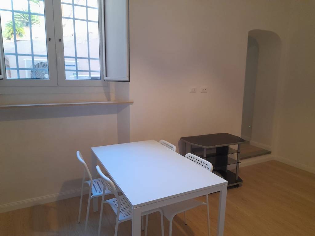 Appartamento a Livorno in Via San Jacopo Acquaviva, 76 - Foto 3
