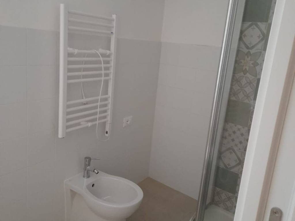Appartamento a Livorno in Via San Jacopo Acquaviva, 76 - Foto 4