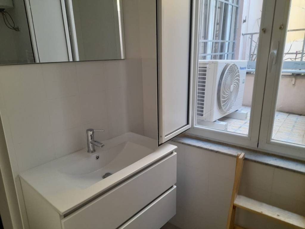 Appartamento a Livorno in Via San Jacopo Acquaviva, 76 - Foto 5