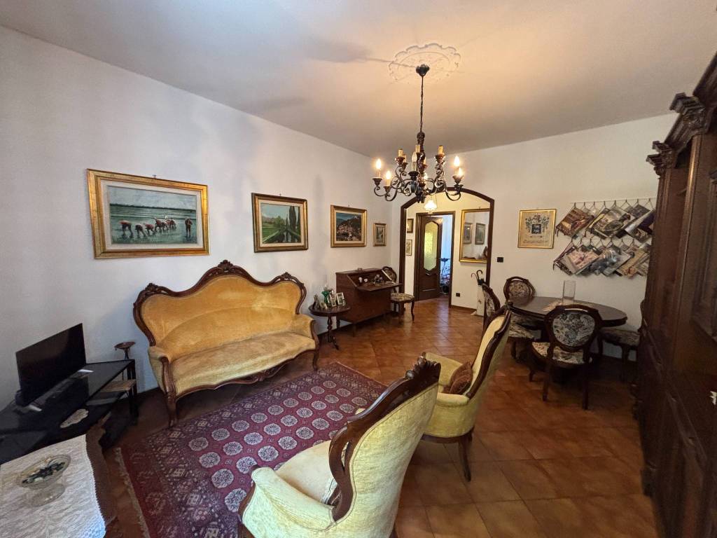 Appartamento a Vercelli in Corso Italia, 23 - Foto 3