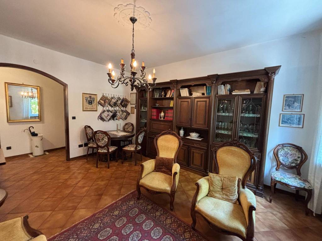 Appartamento a Vercelli in Corso Italia, 23 - Foto 4