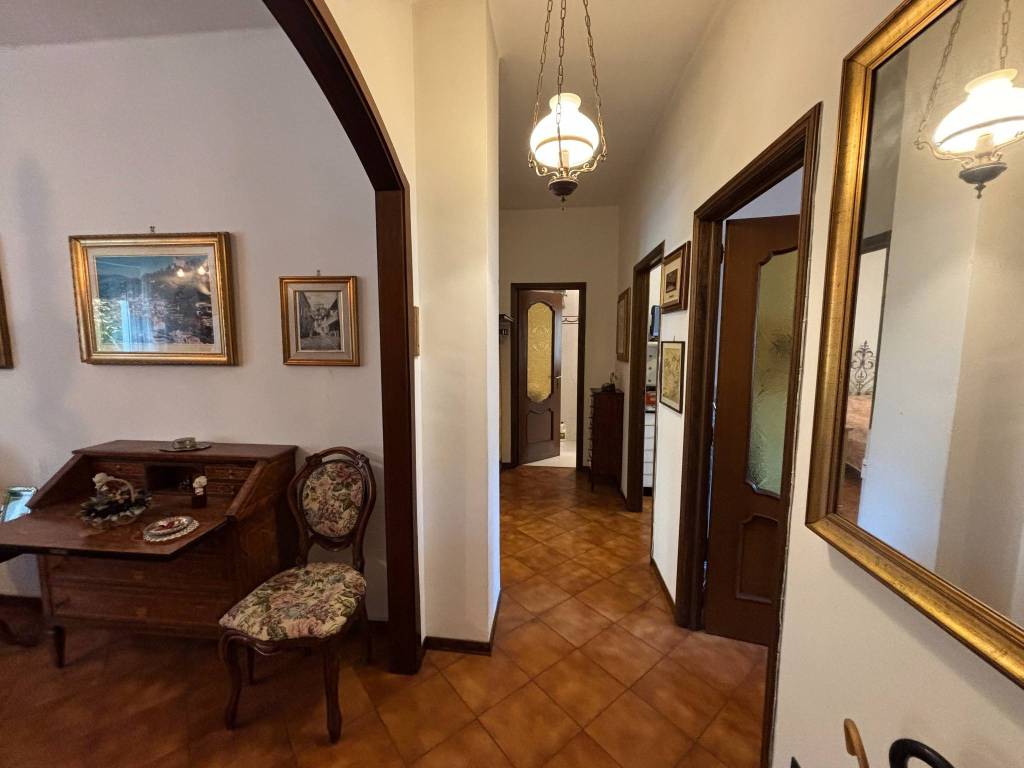 Appartamento a Vercelli in Corso Italia, 23 - Foto 5