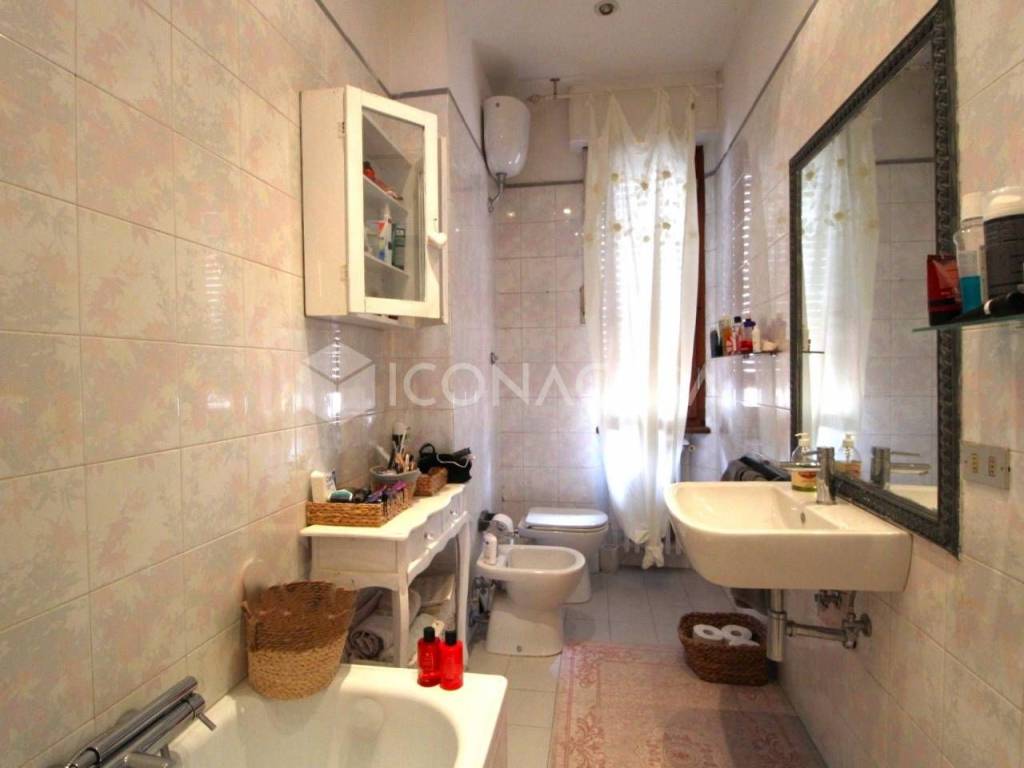 Appartamento a Pontedera in Via Giosuè Carducci - Foto 4