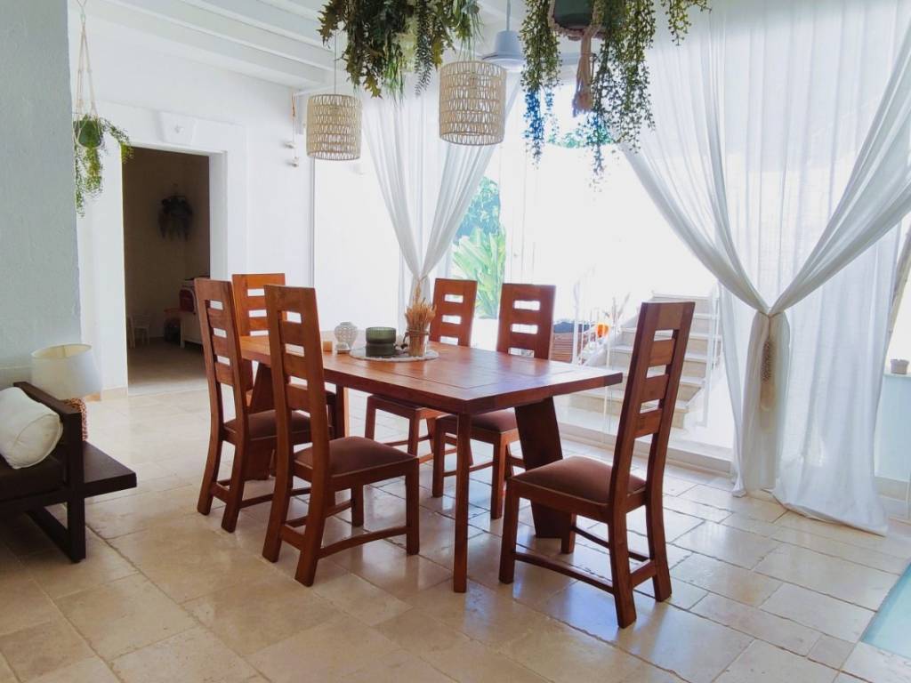 Villa a Porto cesareo in Via Strada Chiusurella - Foto 2