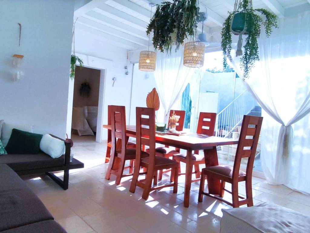 Villa a Porto cesareo in Via Strada Chiusurella - Foto 4