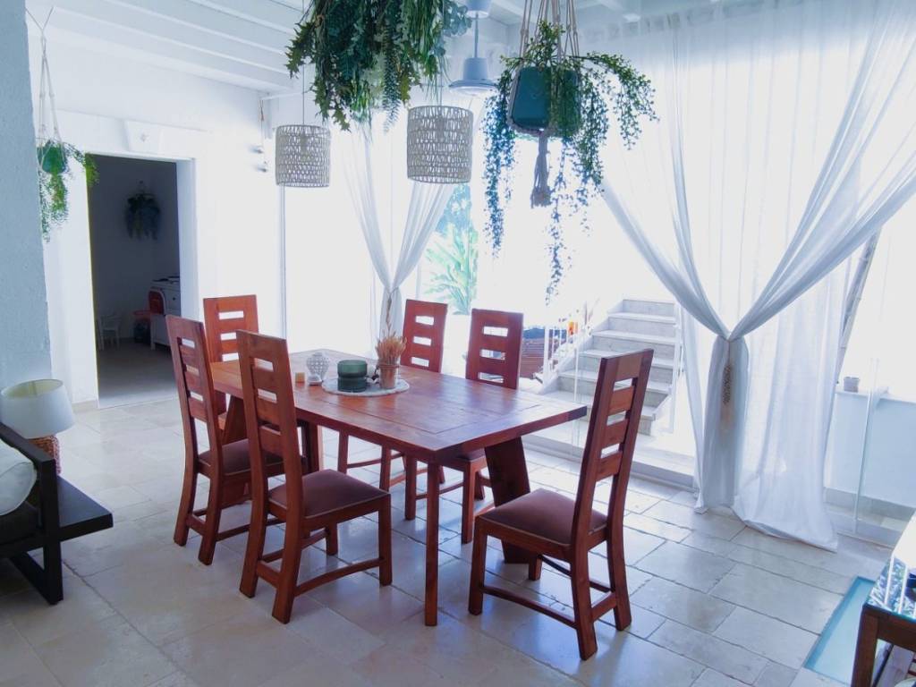 Villa a Porto cesareo in Via Strada Chiusurella - Foto 5