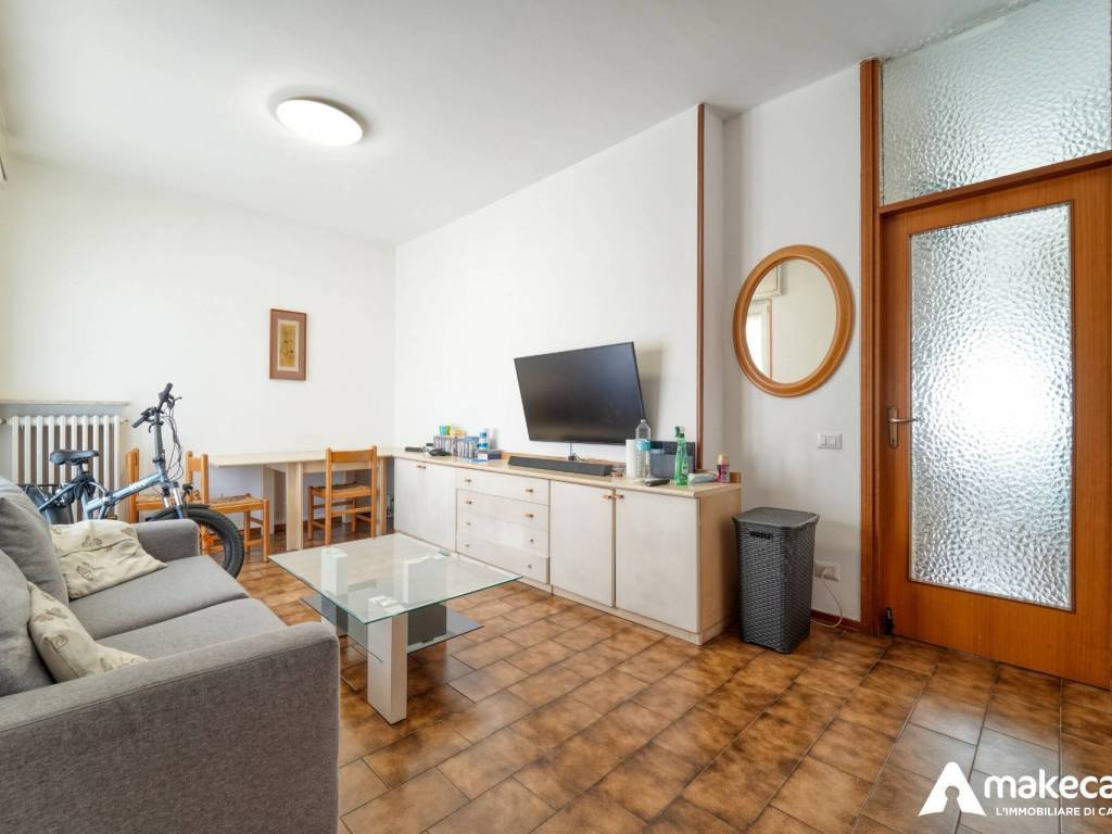 Appartamento a Lodi in Via Francesco Sforza, 10 - Foto 2