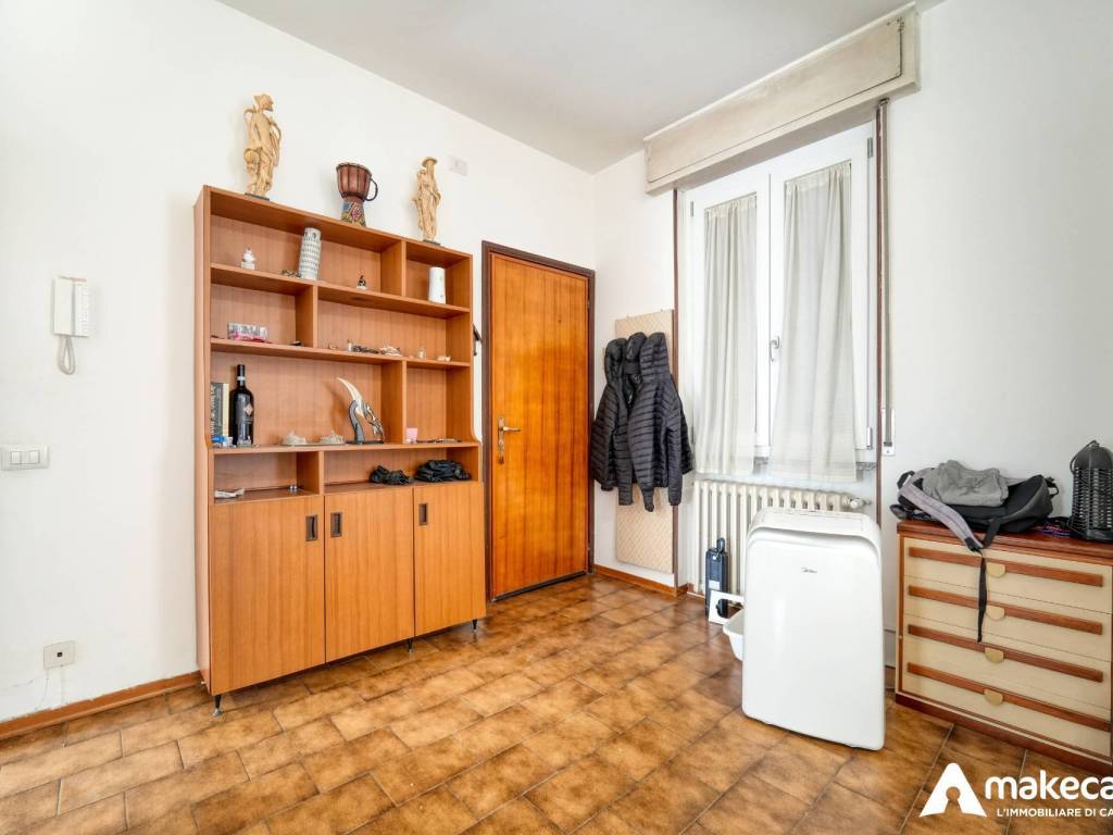 Appartamento a Lodi in Via Francesco Sforza, 10 - Foto 5