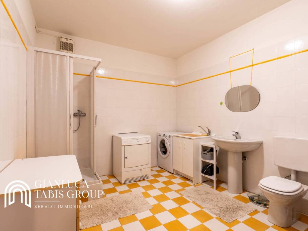 Villetta a schiera a Marentino in Strada Tana - Foto 5