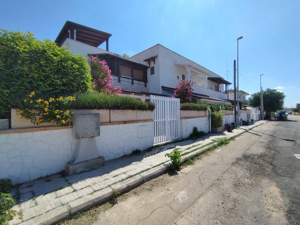 Appartamento a Ugento in Via Monte Everest, 28 - Foto 3