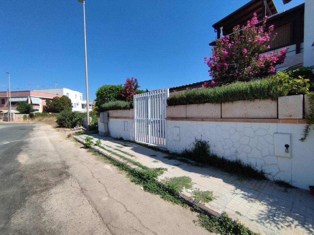 Appartamento a Ugento in Via Monte Everest, 28 - Foto 4