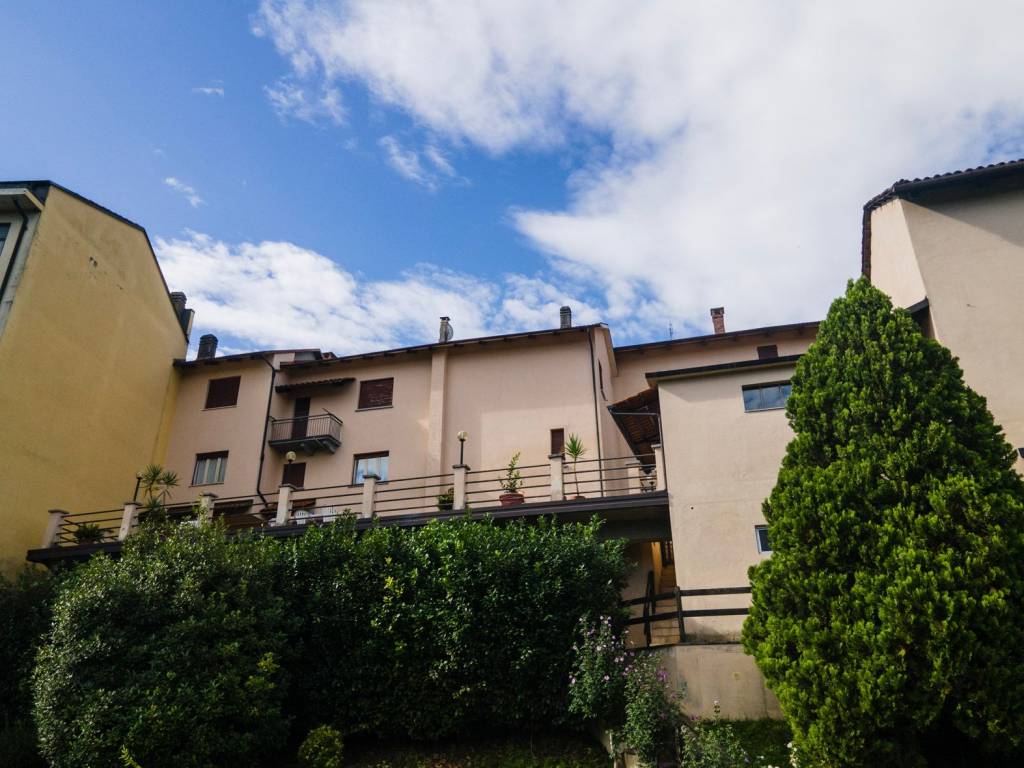 Villa a Montafia in Piazza Camillo Riccio, 3 - Foto 5