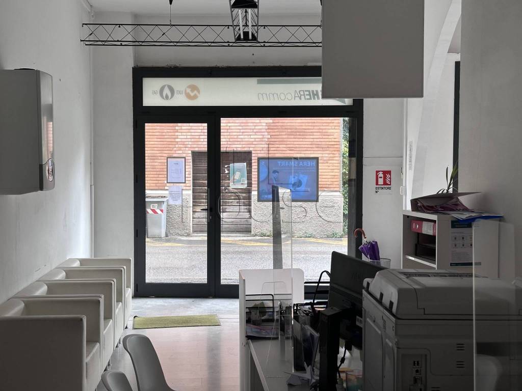 Immobile a Città di castello in Via Antonio Gramsci - Foto 4