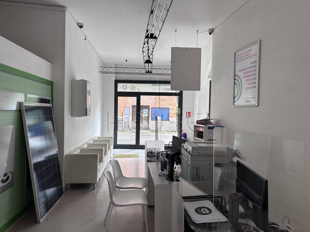 Immobile a Città di castello in Via Antonio Gramsci - Foto 5