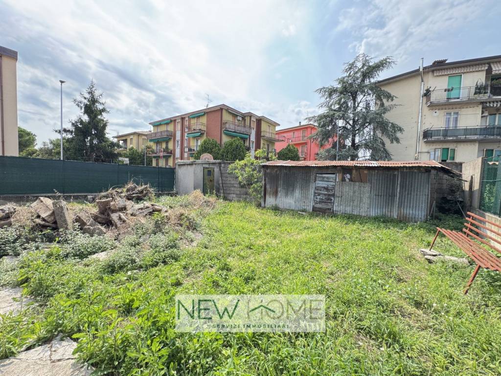 Rustico / casale a Verona in via medoro 84 - Foto 4