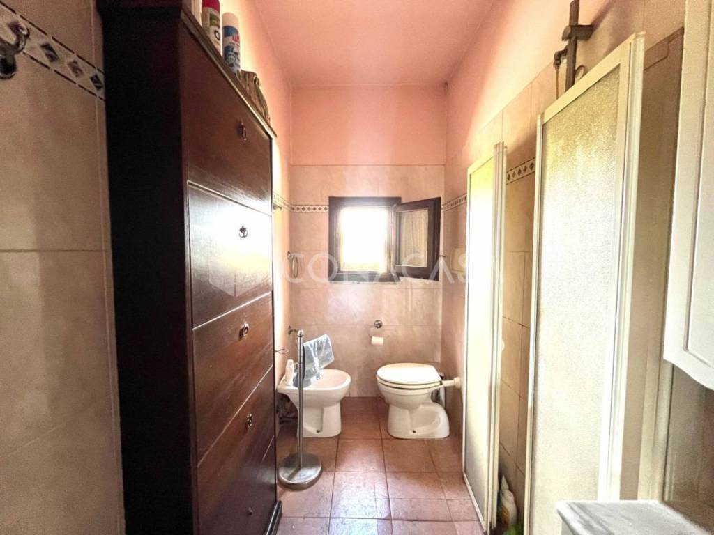 Appartamento a Pontedera in Via di Santa Lucia Sud - Foto 4