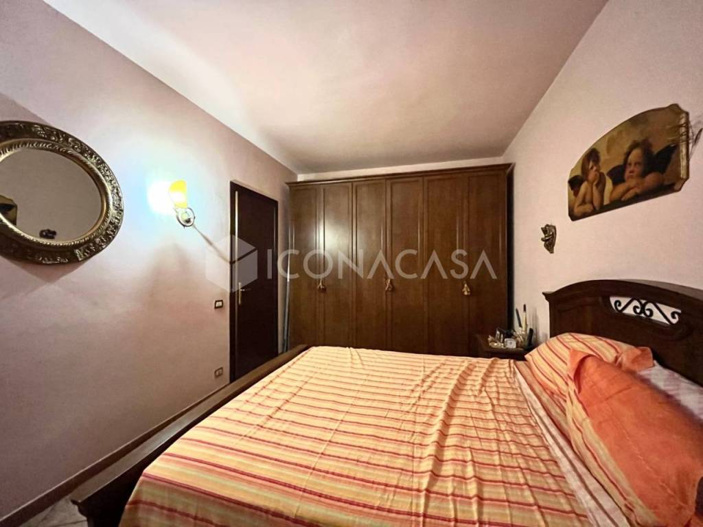 Appartamento a Pontedera in Via di Santa Lucia Sud - Foto 5