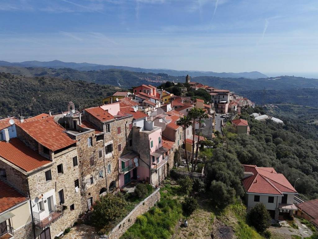 Rustico / casale a Cipressa in Vico del vento, 10 - Foto 2