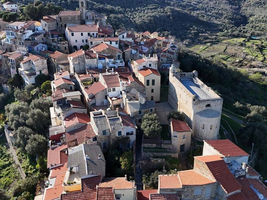 Rustico / casale a Cipressa in Vico del vento, 10 - Foto 3