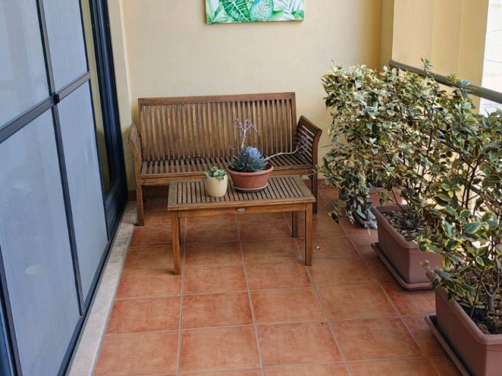 Appartamento a Cosenza in Via Gerolamo De Rada - Foto 5