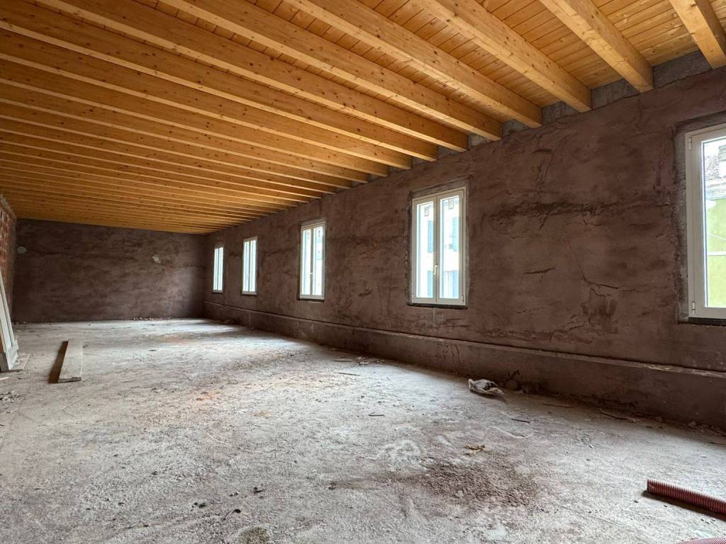 Appartamento a Rodigo in Via Giacomo Matteotti - Foto 5