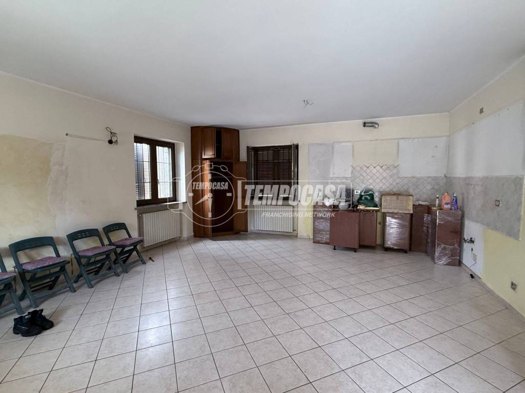 Villa a Villafranca d'asti in Regione Crocetta, 89 - Foto 2