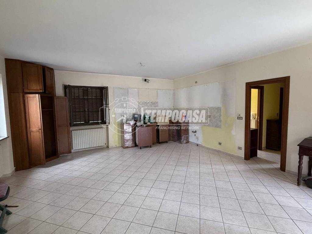 Villa a Villafranca d'asti in Regione Crocetta, 89 - Foto 3