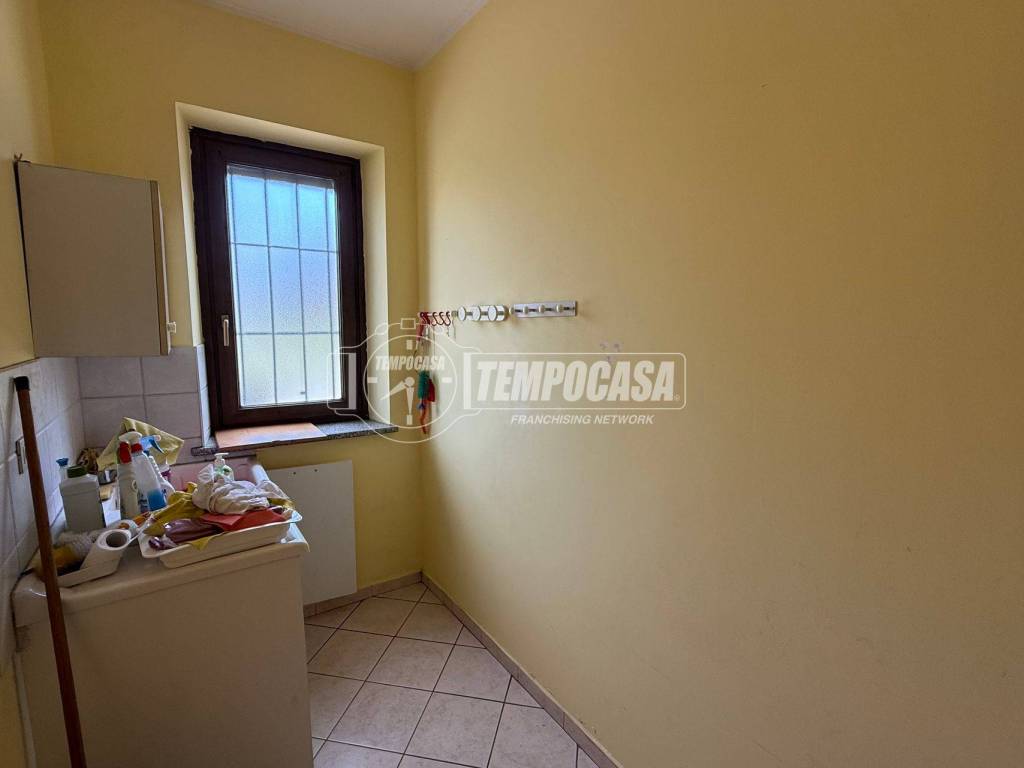 Villa a Villafranca d'asti in Regione Crocetta, 89 - Foto 5