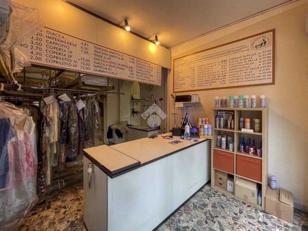 Immobile a Cremona in Via Ferruccio Ghinaglia, 113 - Foto 2