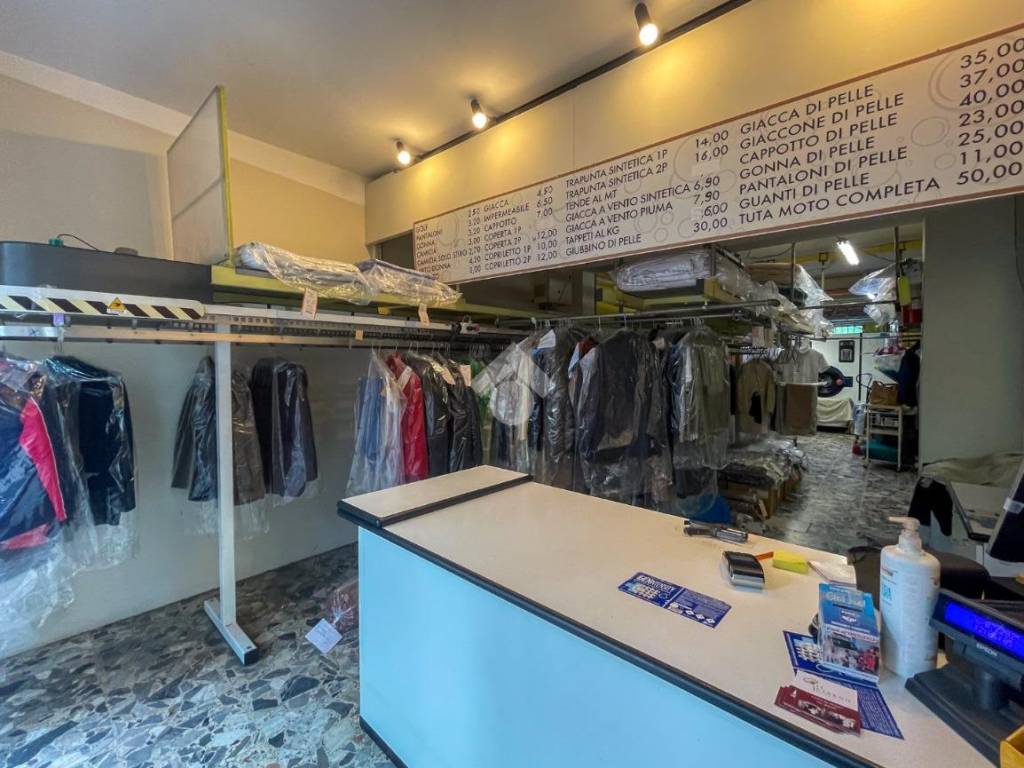 Immobile a Cremona in Via Ferruccio Ghinaglia, 113 - Foto 3
