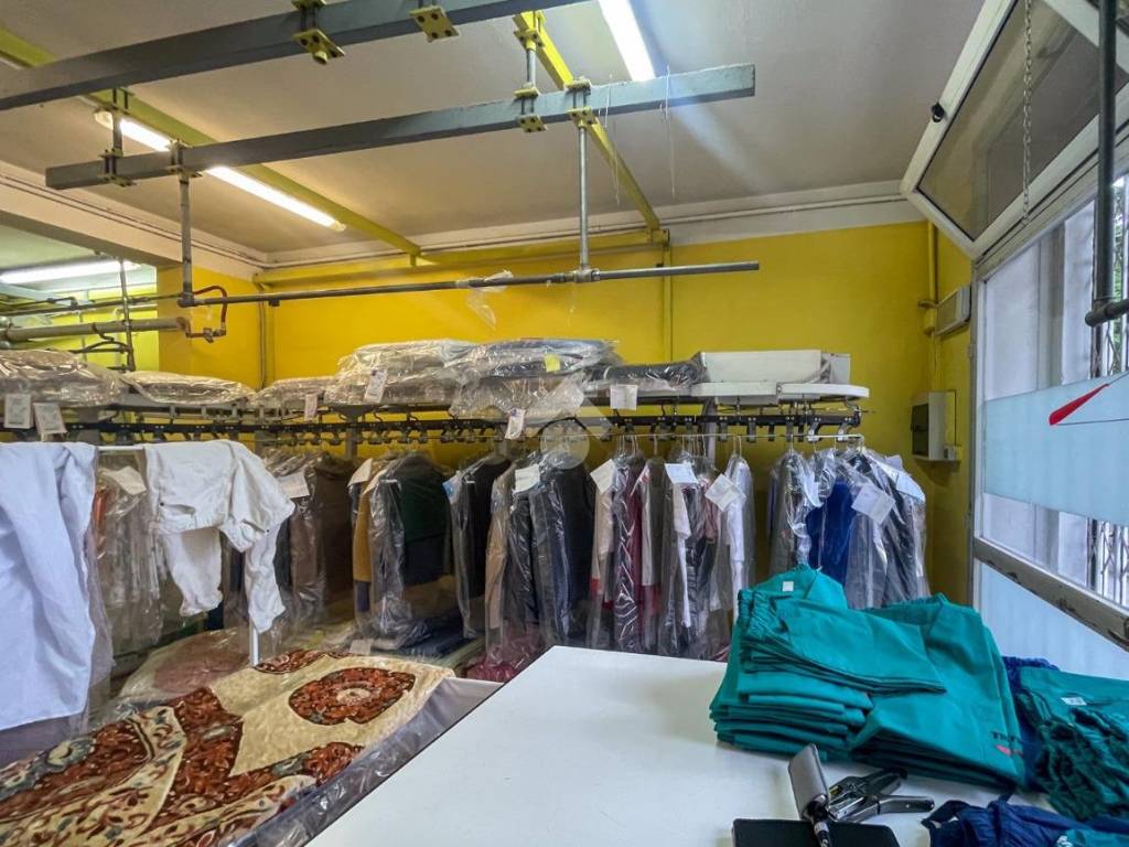Immobile a Cremona in Via Ferruccio Ghinaglia, 113 - Foto 4