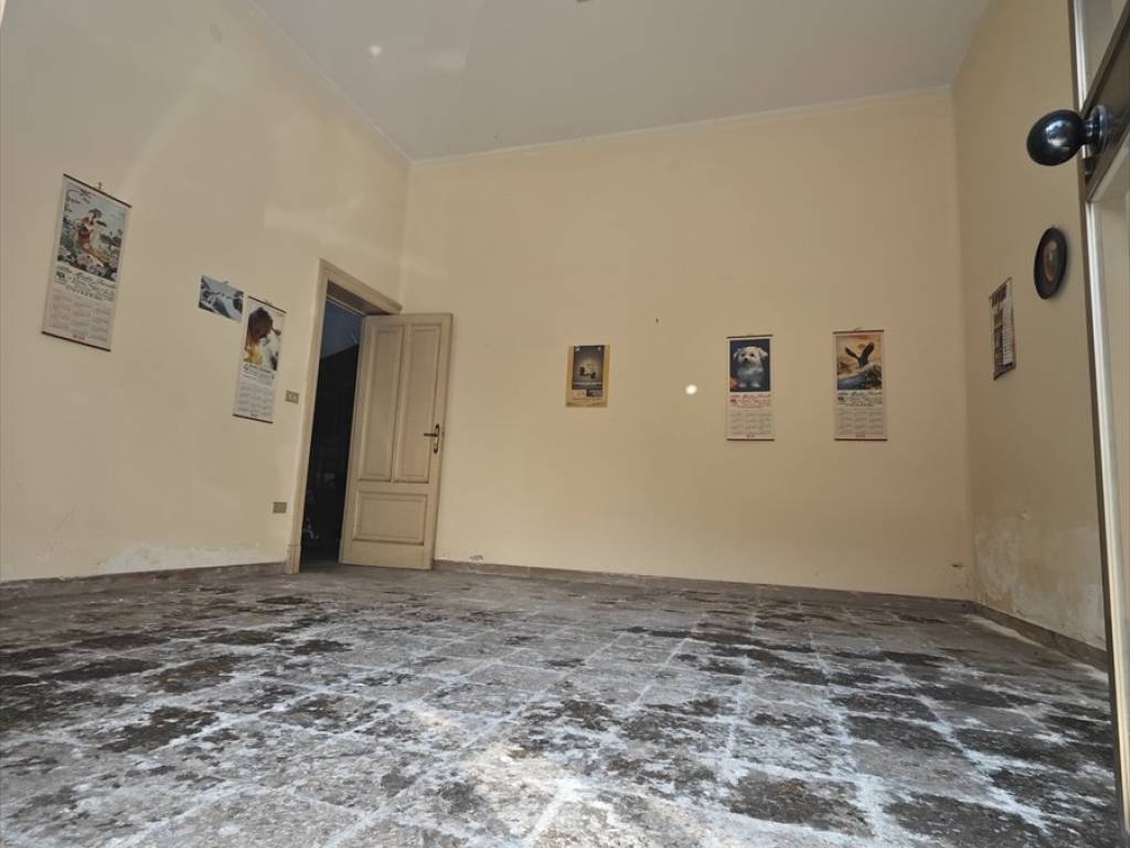 Casa indipendente a Cittanova in Via Nazionale, 45 - Foto 2