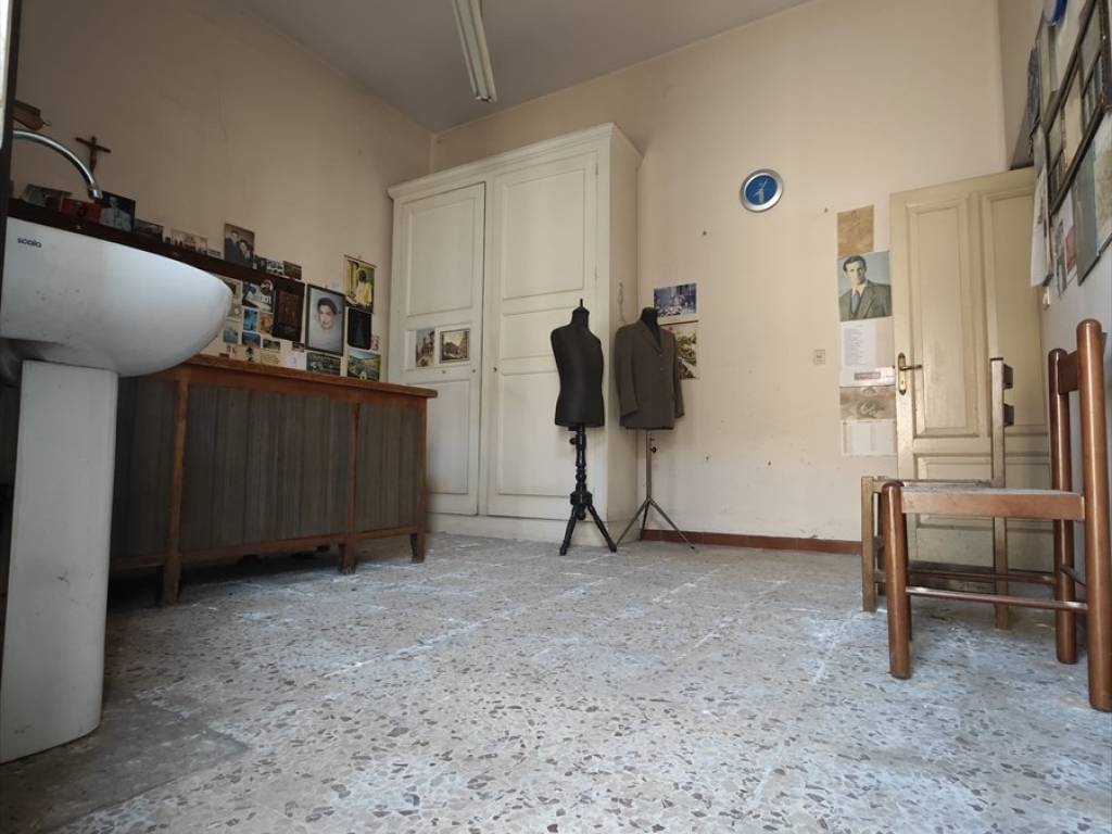 Casa indipendente a Cittanova in Via Nazionale, 45 - Foto 4