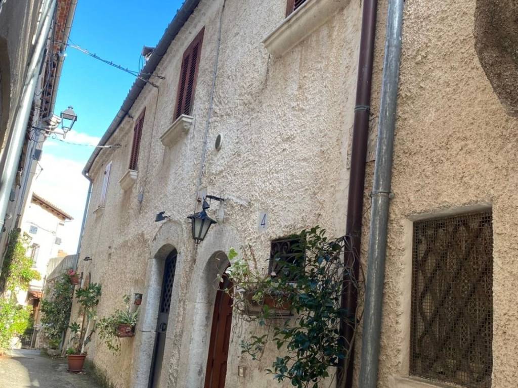 Appartamento a Colli a volturno in Via Torre - Foto 3