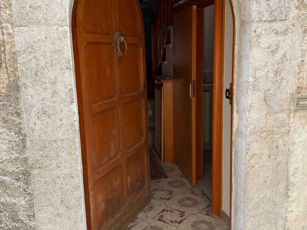 Appartamento a Colli a volturno in Via Torre - Foto 5