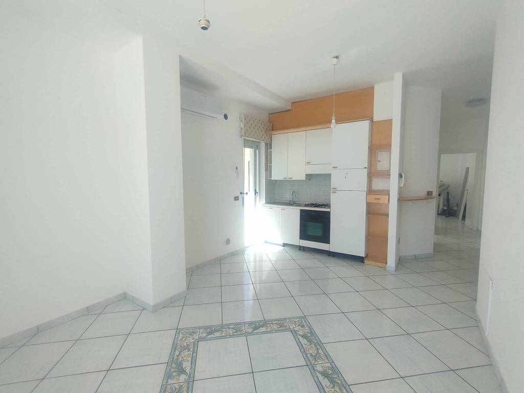 Appartamento a Tortoreto in Lungomare Sirena, 132 - Foto 2