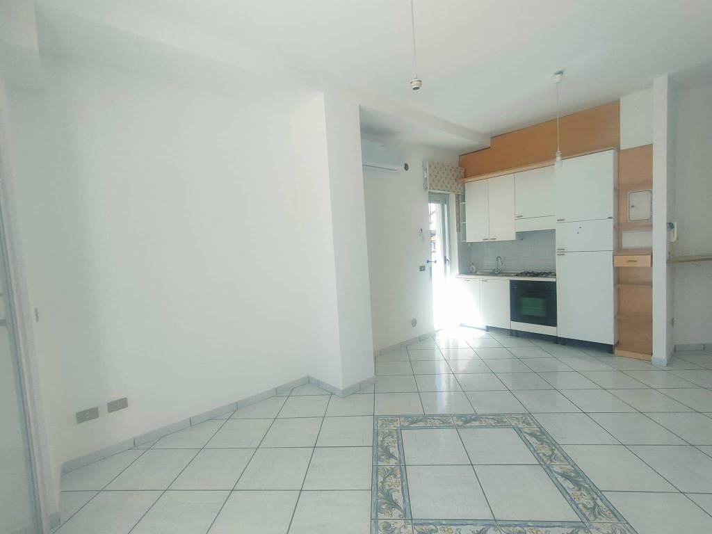 Appartamento a Tortoreto in Lungomare Sirena, 132 - Foto 3