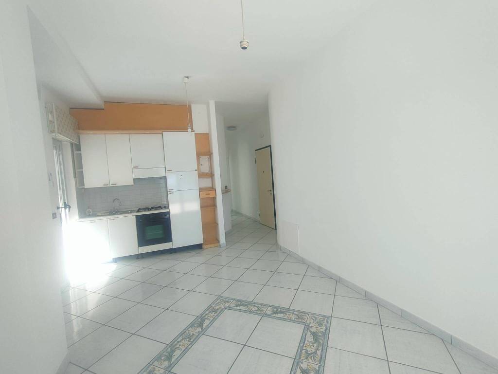 Appartamento a Tortoreto in Lungomare Sirena, 132 - Foto 4