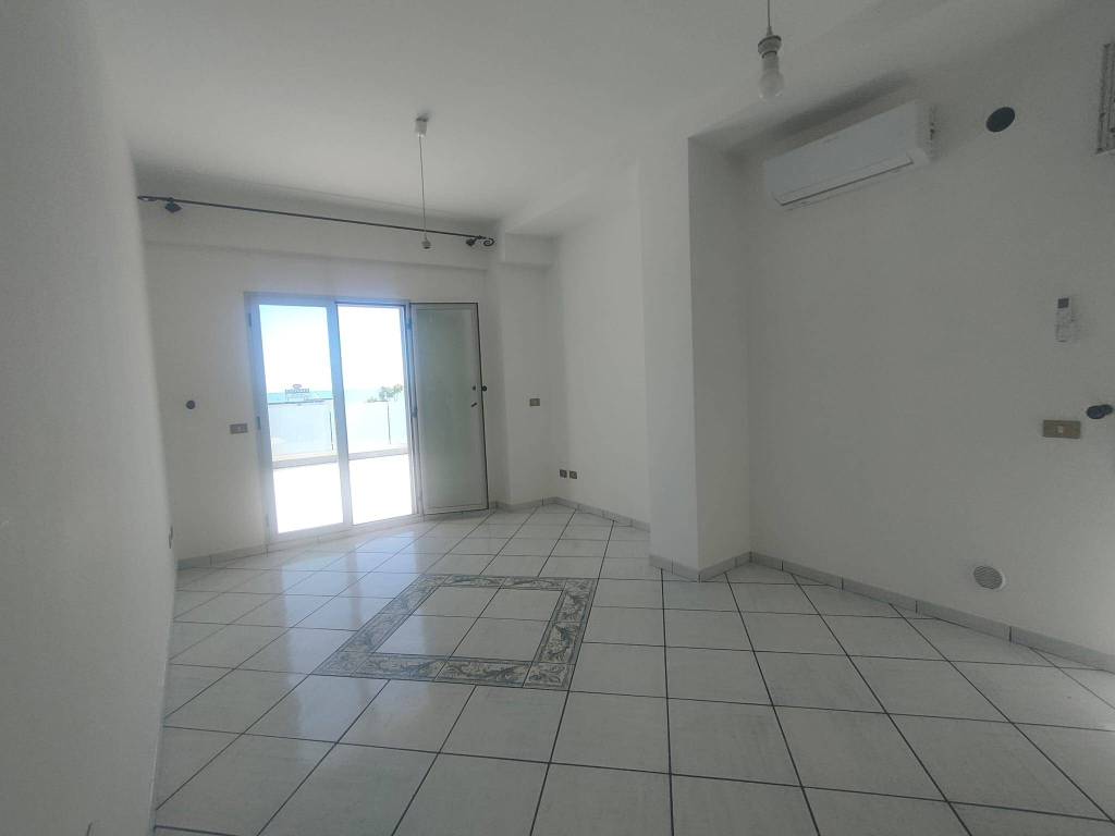 Appartamento a Tortoreto in Lungomare Sirena, 132 - Foto 5