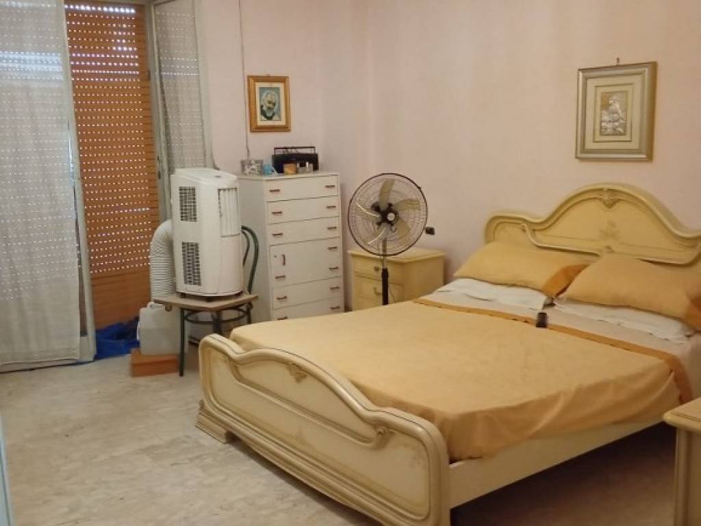 Appartamento a Reggio calabria in Traversa Irto - Foto 3