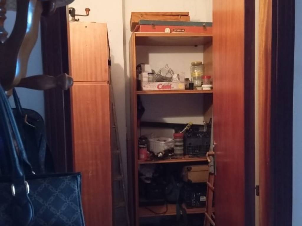 Appartamento a Reggio calabria in Traversa Irto - Foto 5