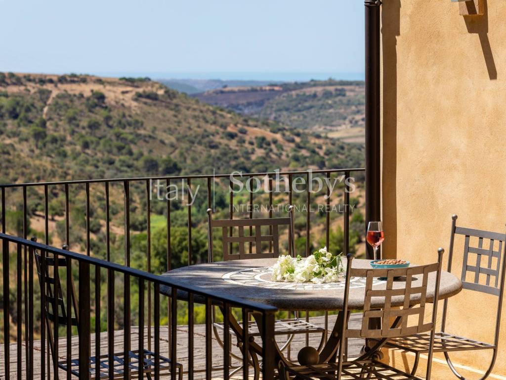 Rustico / casale a Caltagirone in C.da San Nicolò Le Canne - Foto 5