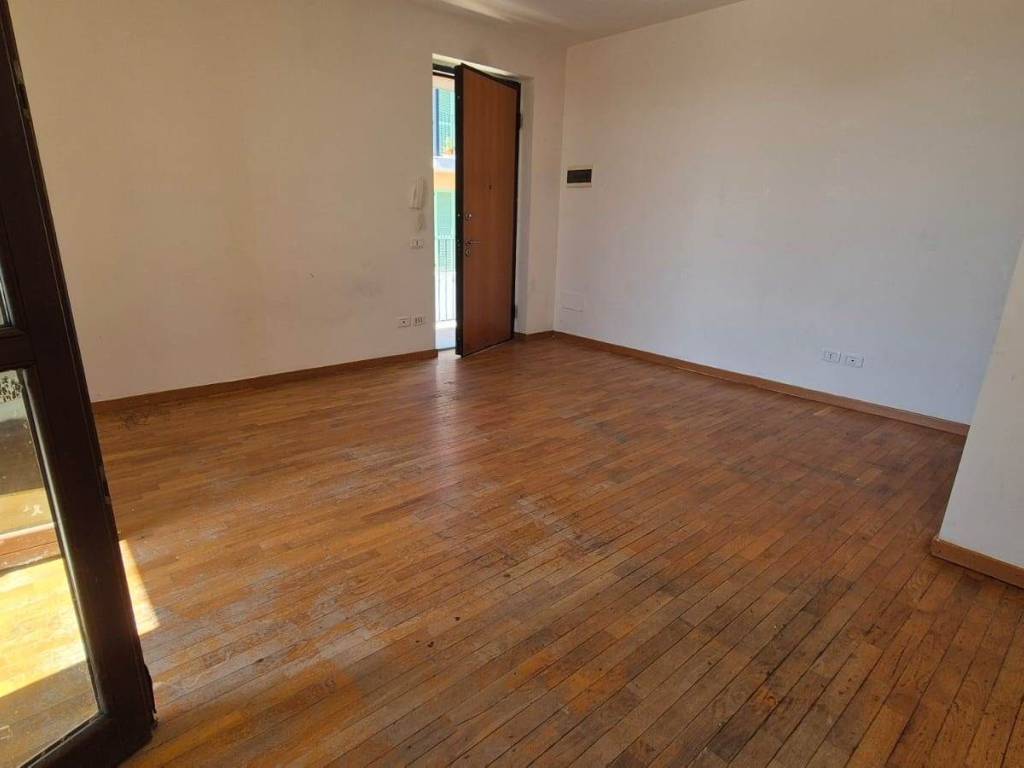 Appartamento a Trecastelli - Foto 4