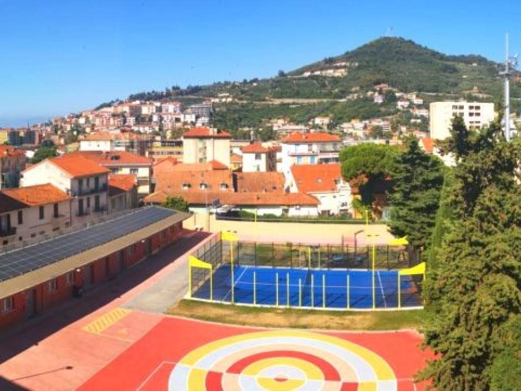 immagine di copertina