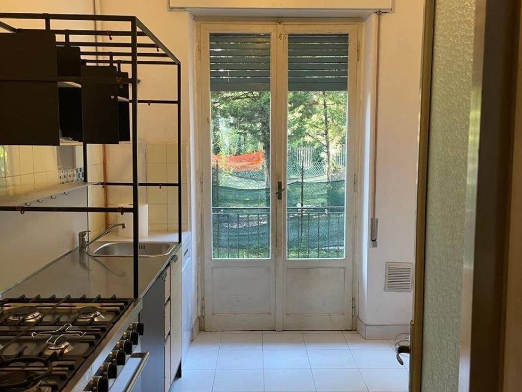 Appartamento a Mantova - Foto 4