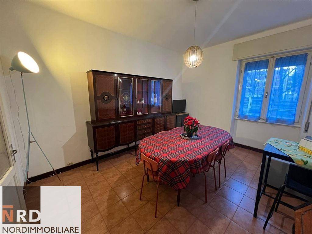 Appartamento a Mantova - Foto 5