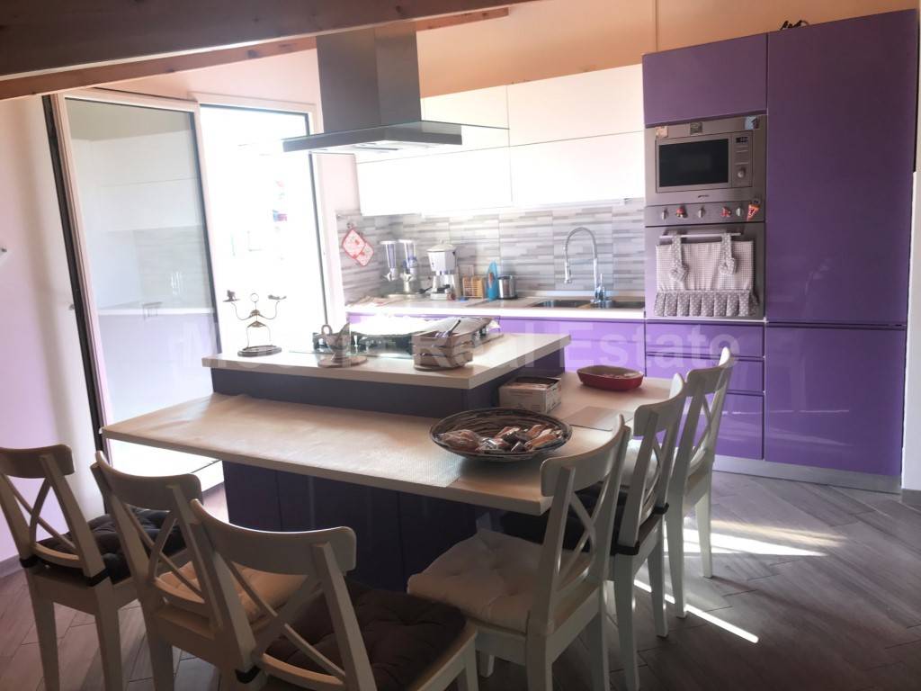 Appartamento a Caserta in Via Francesco Marchesiello - Foto 2