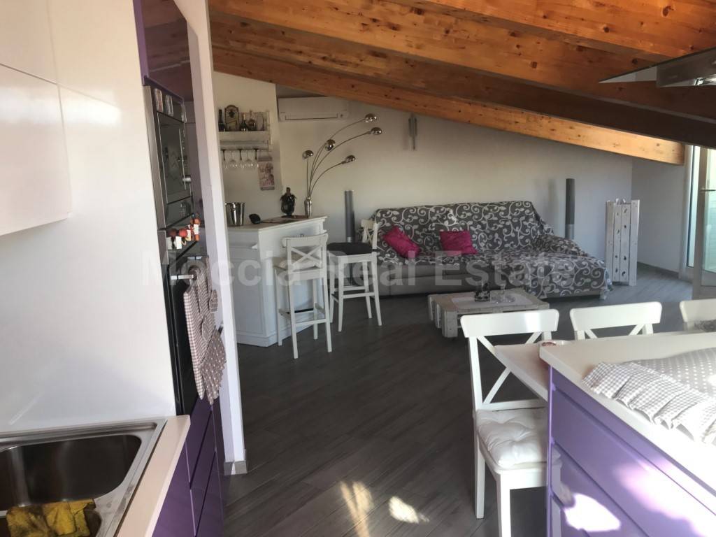 Appartamento a Caserta in Via Francesco Marchesiello - Foto 3